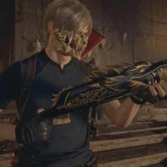 Dragon Cannon