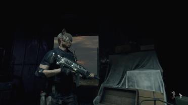 Weapons-le5