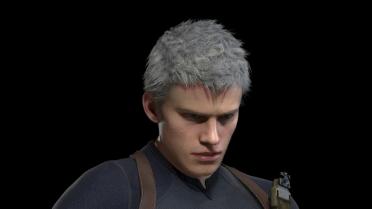 Nero