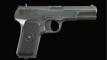 Type 54