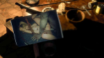 Image replacement of ashley 
