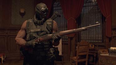 Kar98k