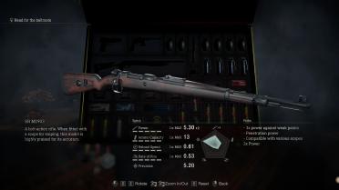 Kar98k