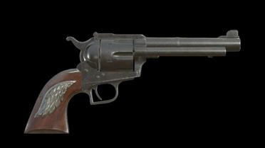 M1873