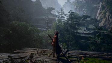 Vibrant Reshade