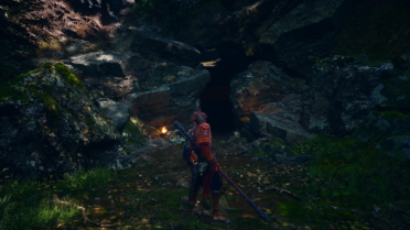 Vibrant Reshade