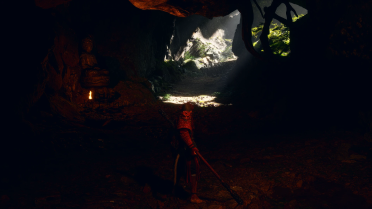 Vibrant Reshade