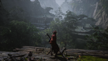 Vibrant Reshade