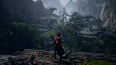 Vibrant Reshade