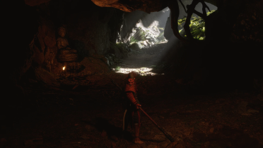 Vibrant Reshade