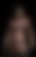 naked ada