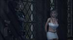 Ashley Crop Top