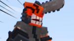 Happy Comedian V1.3