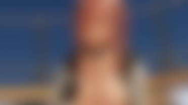 TOPLESS HONOKA