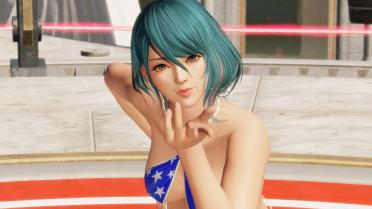 TAMAKI LEGENDARY SWIM SUIT
