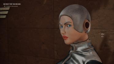 Updated Tereshkova
