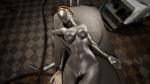NSFW Twins With Physics - RTX Compatible