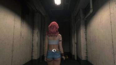 ReShade 2023 Image Correction