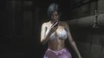 Ada Sexy Barbie