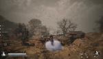 Somersault Cloud Anywhere
