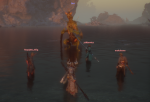 Wukong Multiplayer Mod