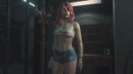 ReShade 2023 Image Correction