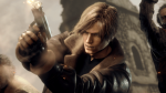 Fix Game Launch on Windows 11