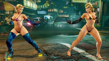 CAMMY ZERO HOT SUMUS BIKINI