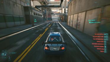 Autopilot