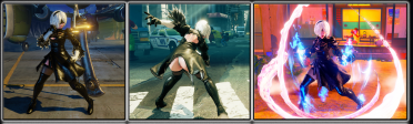 CAMMY 2B SKIRT