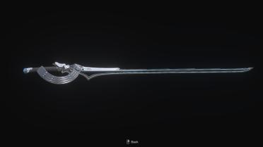 Raven Re4R Ada Pack
