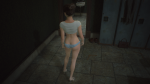 Wildbaby Remake