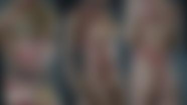 sherry nude mod BDSM