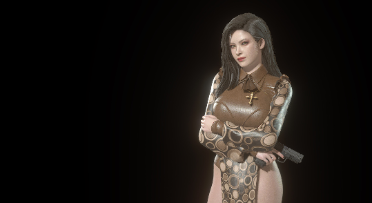 ada Collection