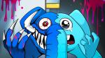 mixels