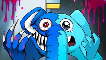 mixels