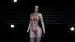 Jill Secretary Pack