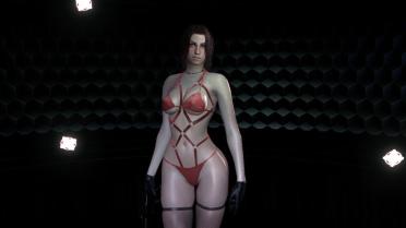 Jill Secretary Pack
