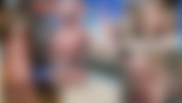doa6 zack luna (honoka) mod 