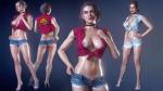 Jill Ibiza Summer Festival RE2R - Part 3