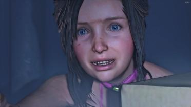 Sherry  hairstyle options 