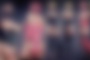ashley BDSM mod
