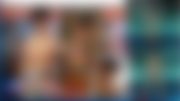 DOA6 Diego Busty Cherleader Honoka