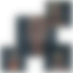 Sherry beta nude mod