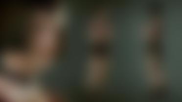 Mathilda [nude version]