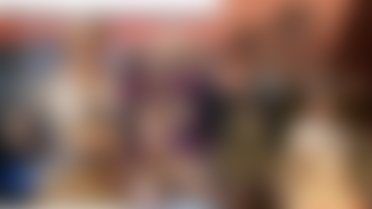 Amy Eliot school shirt skirt upss