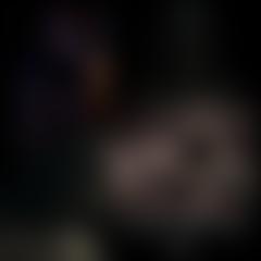 Eveline replaces sherry Modpack 