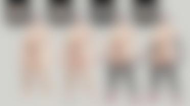 U-HPN 0-body-3 origin bodies v.1.07