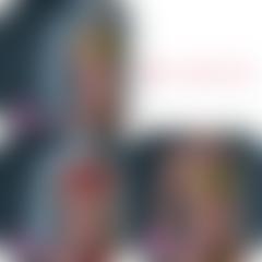 Outfit 3 part 2 of 3