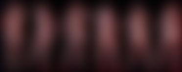 claire nude mod resident evil 2 perfect body